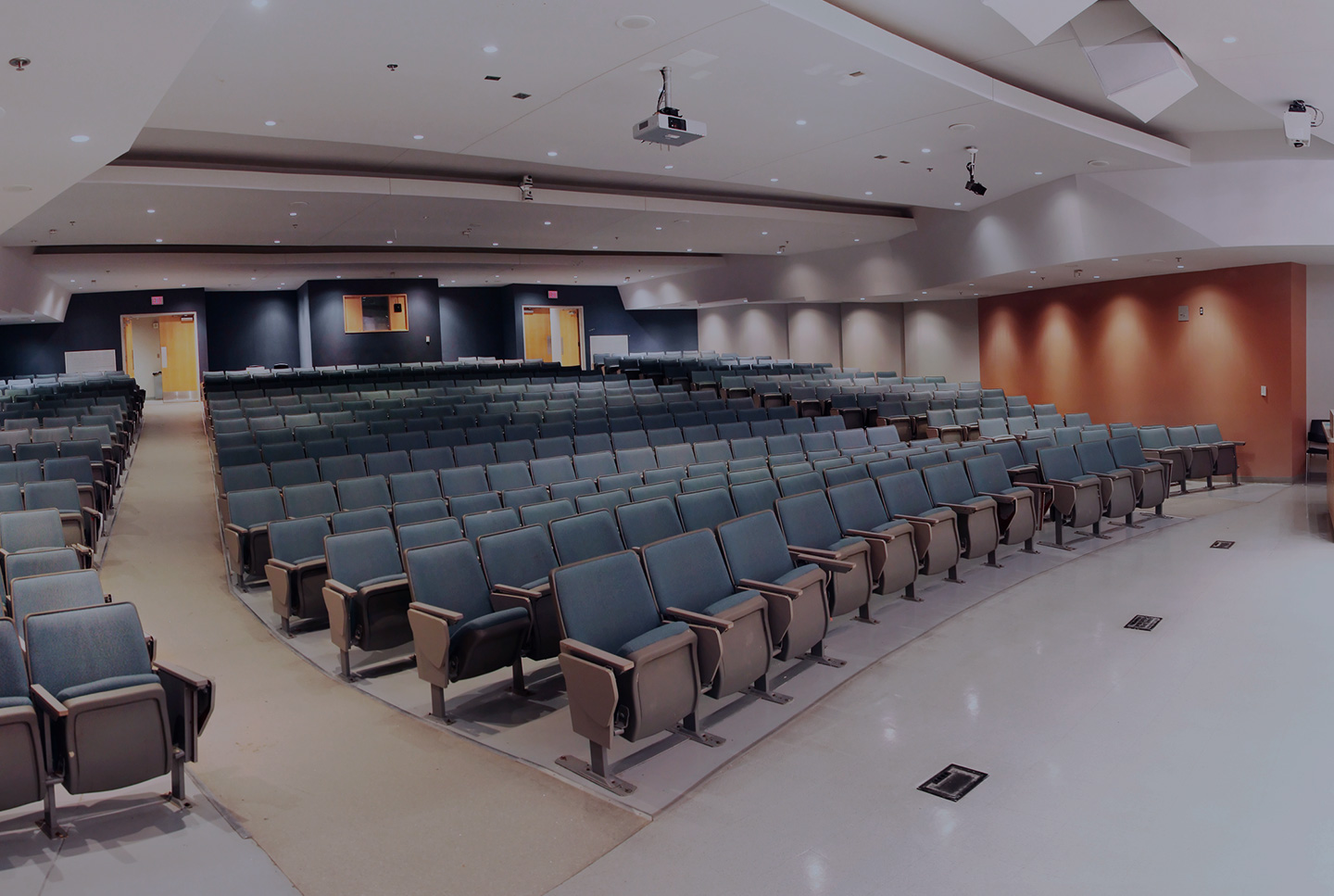 Schools and offices Finder